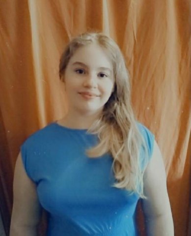 Víz világnapja